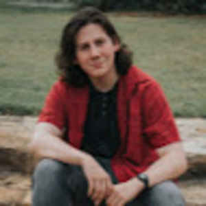 Meet your Posher, Lucas